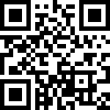 https://ja.abna24.com/xkTxs