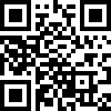 https://ja.abna24.com/xbk6m