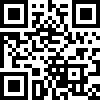 https://ja.abna24.com/xbdb9