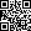https://ja.abna24.com/xgxCB