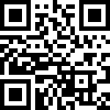 https://ja.abna24.com/xcNyC