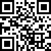 https://ja.abna24.com/xcJRs