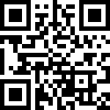 https://ja.abna24.com/xdnpH