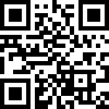 https://ja.abna24.com/xcZbg