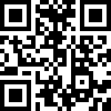 https://ja.abna24.com/xjvNS