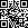 https://ja.abna24.com/xj3Bx