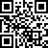 https://ja.abna24.com/xbK3d