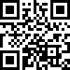 https://ja.abna24.com/xc8Yp