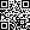 https://ja.abna24.com/xgRGW
