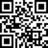 https://ja.abna24.com/xksgk