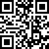 https://ja.abna24.com/xhYcQ