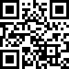 https://ja.abna24.com/xdk59