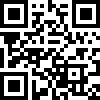 https://ja.abna24.com/xcZDM