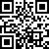 https://ja.abna24.com/x97xz