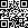 https://ja.abna24.com/xc4vf