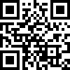 https://ja.abna24.com/xdJzY