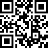 https://ja.abna24.com/xksDd