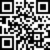 https://ja.abna24.com/x9Bp6