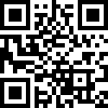 https://ja.abna24.com/xbGbz