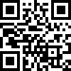 https://ja.abna24.com/xhZKF