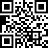 https://ja.abna24.com/xff3N