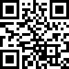 https://ja.abna24.com/xbH9r