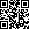 https://ja.abna24.com/xkDjF