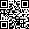 https://ja.abna24.com/xg4kG