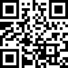 https://ja.abna24.com/xdwqT