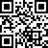 https://ja.abna24.com/xbT96