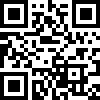 https://ja.abna24.com/xctKK