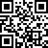 https://ja.abna24.com/x9tbg