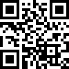 https://ja.abna24.com/xcw7c