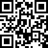 https://ja.abna24.com/xfdTM