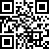 https://ja.abna24.com/xfC97