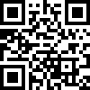 https://ja.abna24.com/xbLCL
