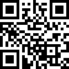 https://ja.abna24.com/xbNHp
