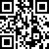 https://ja.abna24.com/xk8Y7