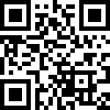 https://ja.abna24.com/xcGcK