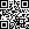 https://ja.abna24.com/xcSkD