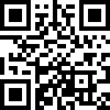 https://ja.abna24.com/x99sH