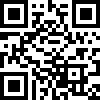 https://ja.abna24.com/xc3Fm
