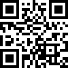 https://ja.abna24.com/x9tfv