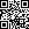 https://ja.abna24.com/xbQvs