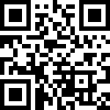 https://ja.abna24.com/xdGkG