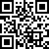 https://ja.abna24.com/xfVZj