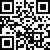 https://ja.abna24.com/xbCvL