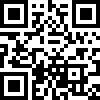 https://ja.abna24.com/xbGDY