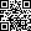 https://ja.abna24.com/xfLJ7