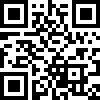 https://ja.abna24.com/xbtxn